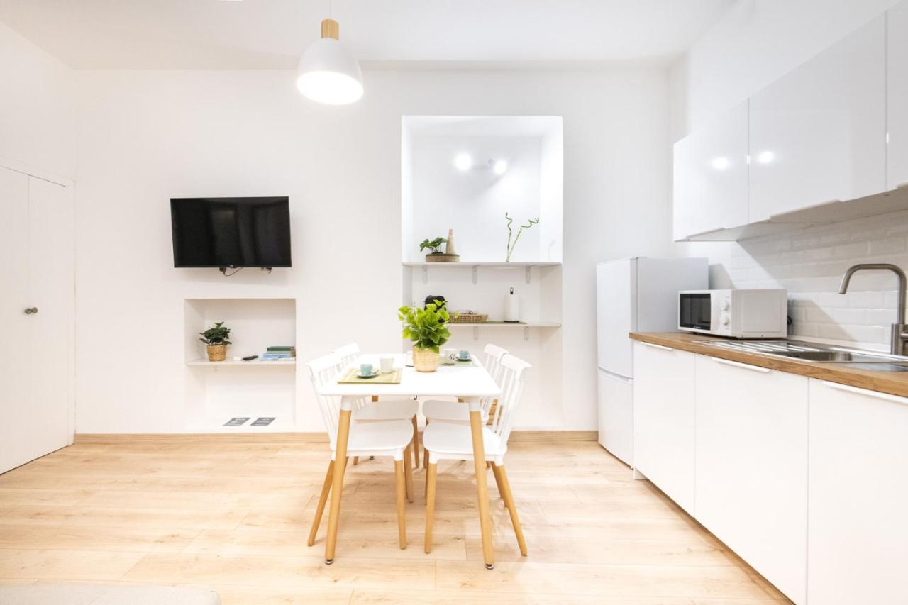 Easylife - Appena Ristrutturato Con Tutti I Comfort Mediolan Zewnętrze zdjęcie