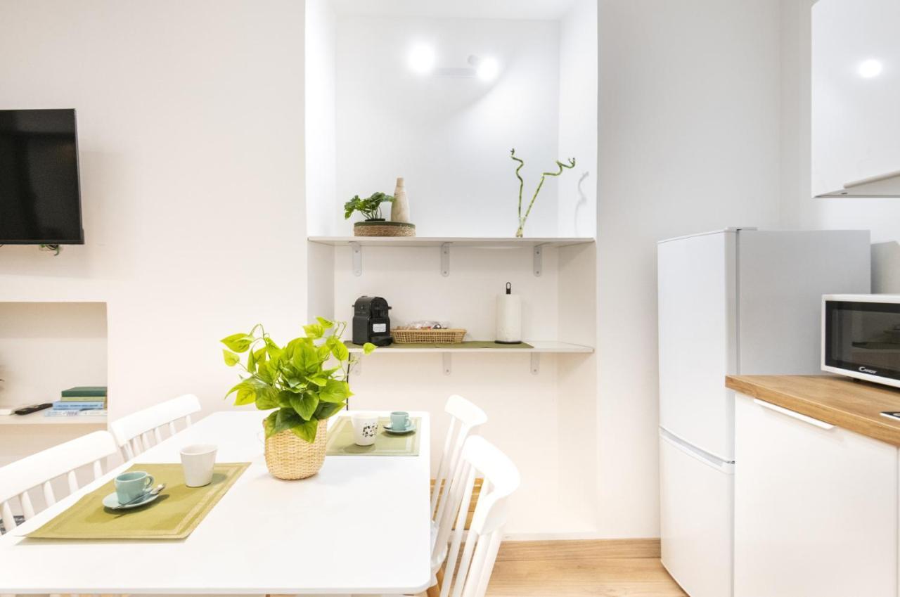 Easylife - Appena Ristrutturato Con Tutti I Comfort Mediolan Zewnętrze zdjęcie