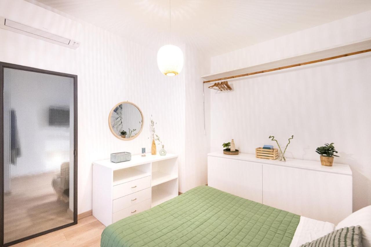 Easylife - Appena Ristrutturato Con Tutti I Comfort Mediolan Zewnętrze zdjęcie